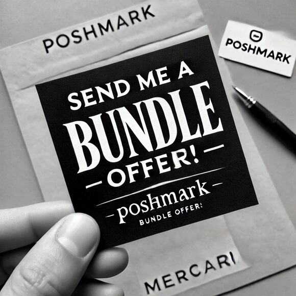 MSRP $60 | NWT Hot Shot Halter Romper Size M | SAME DAY SHIP or NEXT DAY SHIP - Picture 3 of 3